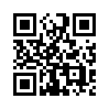 QR kód na túto stránku poi.oma.sk n2314357165