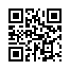 QR kód na túto stránku poi.oma.sk n2314357168