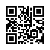 QR kód na túto stránku poi.oma.sk n2314357173