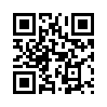 QR kód na túto stránku poi.oma.sk n2314439539