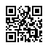 QR kód na túto stránku poi.oma.sk n2314540107