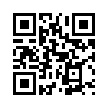 QR kód na túto stránku poi.oma.sk n2314574331