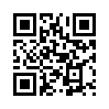 QR kód na túto stránku poi.oma.sk n2314680051