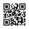 QR kód na túto stránku https://poi.oma.sk/n2314706662