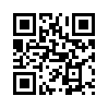 QR kód na túto stránku poi.oma.sk n2314780858