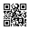 QR kód na túto stránku poi.oma.sk n2314808688