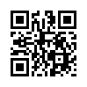 QR kód na túto stránku poi.oma.sk n2314808706