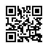 QR kód na túto stránku poi.oma.sk n2314808718