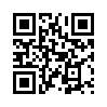 QR kód na túto stránku https://poi.oma.sk/n2314808759