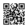 QR kód na túto stránku poi.oma.sk n2314808768