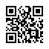 QR kód na túto stránku poi.oma.sk n2314808772