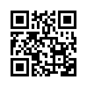 QR kód na túto stránku poi.oma.sk n2314808847