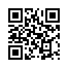 QR kód na túto stránku poi.oma.sk n2315108625