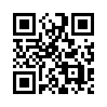 QR kód na túto stránku poi.oma.sk n2315122532