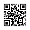 QR kód na túto stránku poi.oma.sk n2315124566