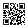 QR kód na túto stránku poi.oma.sk n2315186900