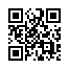 QR kód na túto stránku https://poi.oma.sk/n2315242680