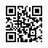 QR kód na túto stránku poi.oma.sk n2315242684