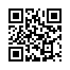 QR kód na túto stránku poi.oma.sk n2315309015