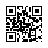 QR kód na túto stránku poi.oma.sk n2315334184