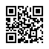 QR kód na túto stránku poi.oma.sk n2315533394