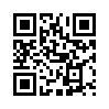 QR kód na túto stránku poi.oma.sk n2316220198