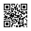 QR kód na túto stránku poi.oma.sk n2316220200