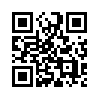 QR kód na túto stránku poi.oma.sk n2316266484