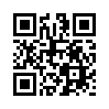 QR kód na túto stránku poi.oma.sk n2316266485