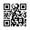 QR kód na túto stránku poi.oma.sk n2316266487