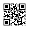 QR kód na túto stránku poi.oma.sk n2316266489