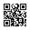 QR kód na túto stránku poi.oma.sk n2316443370