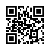 QR kód na túto stránku poi.oma.sk n2316443376