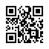 QR kód na túto stránku poi.oma.sk n2316703858