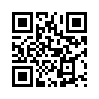 QR kód na túto stránku poi.oma.sk n2316743361