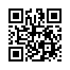 QR kód na túto stránku poi.oma.sk n2316794601