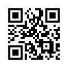 QR kód na túto stránku poi.oma.sk n2316802012