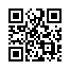 QR kód na túto stránku poi.oma.sk n2316809298