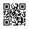 QR kód na túto stránku poi.oma.sk n2316853758