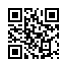 QR kód na túto stránku poi.oma.sk n2316881707