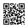 QR kód na túto stránku poi.oma.sk n2316881709