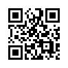 QR kód na túto stránku poi.oma.sk n2317028457