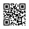 QR kód na túto stránku poi.oma.sk n2317044293