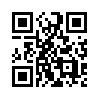 QR kód na túto stránku poi.oma.sk n2317051978