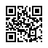 QR kód na túto stránku https://poi.oma.sk/n2317061581