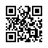 QR kód na túto stránku poi.oma.sk n2317068978