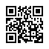 QR kód na túto stránku poi.oma.sk n2317075909