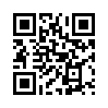 QR kód na túto stránku poi.oma.sk n2317105381