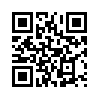 QR kód na túto stránku poi.oma.sk n2317130485