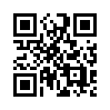 QR kód na túto stránku poi.oma.sk n2317184636